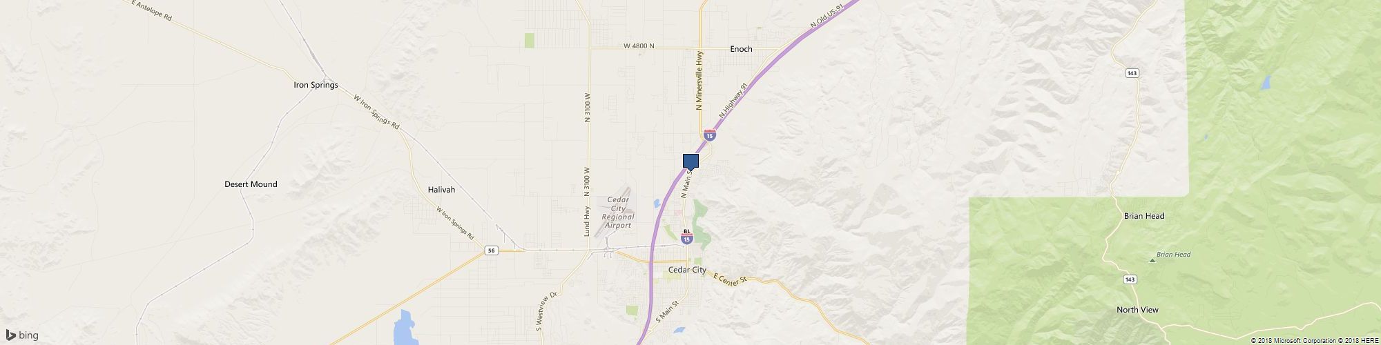 Absolute Return Solutions INC. cover photo