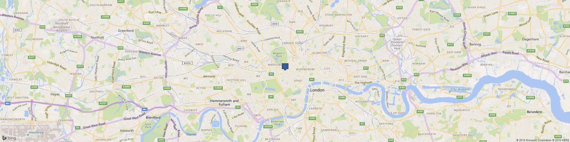 Law Office of Diane Anderson, Citrus Heights Bankruptcy Attorney cover photo