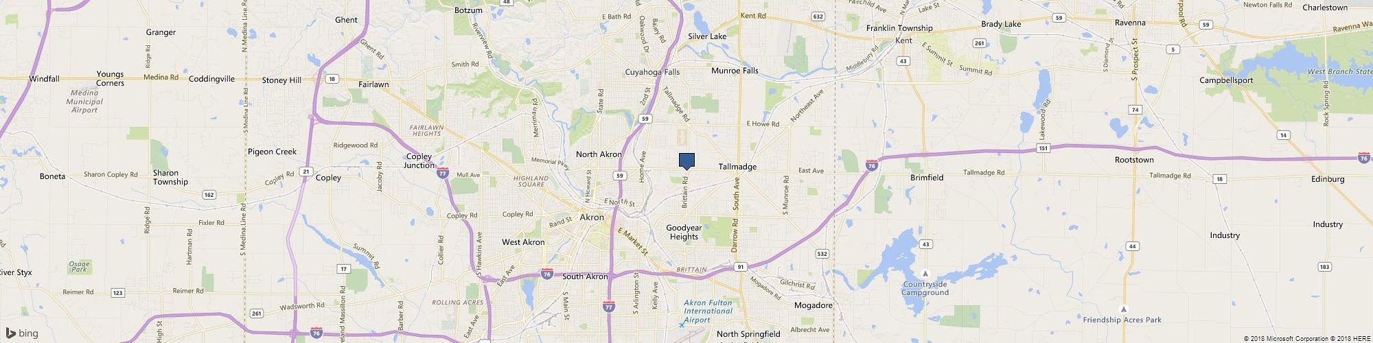 Absolute Return Solutions cover photo