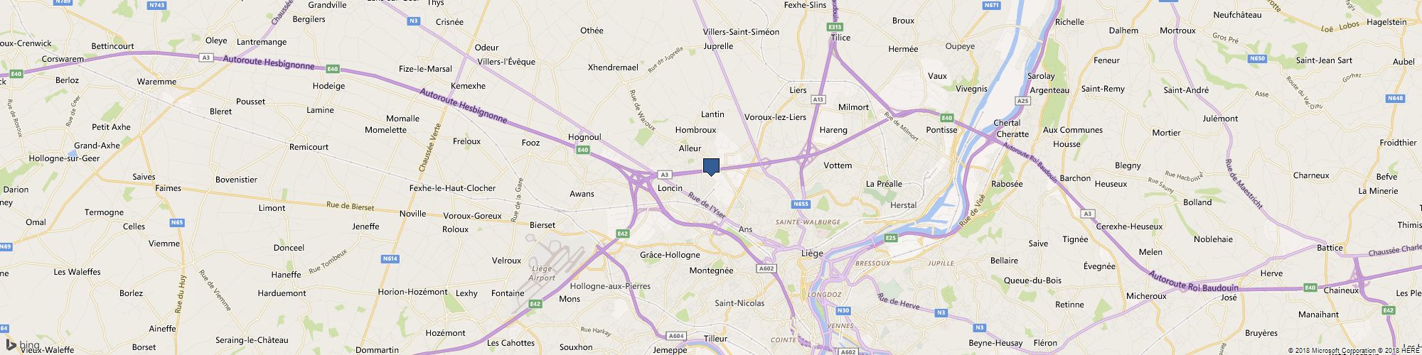 Gardner SEO cover photo