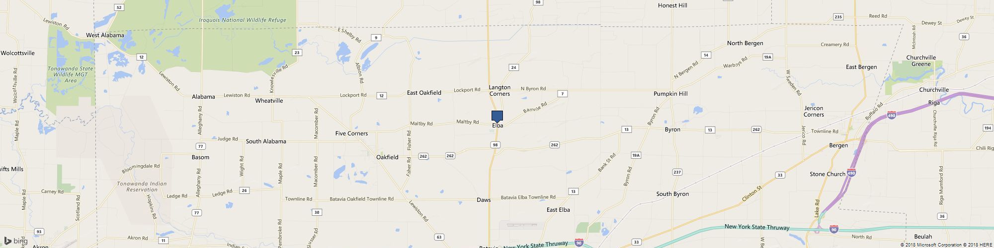 Z A M P L E cover photo