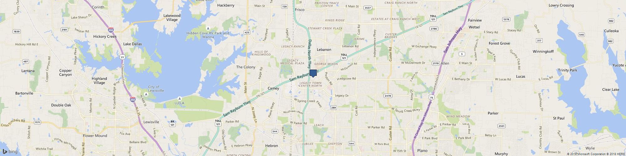 NYC Airports Limo and Car Service - JFK, LGA, Newark, HPN cover photo