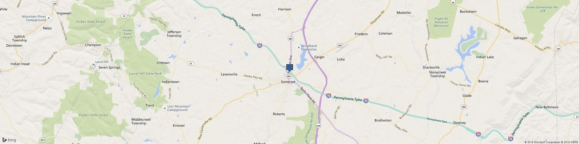 Lock Smith Switzer cover photo