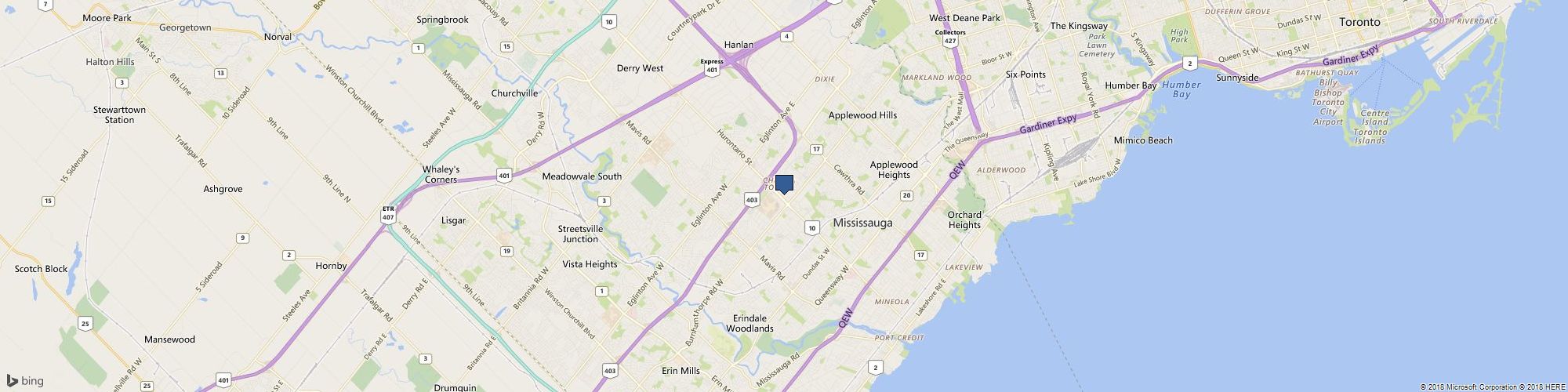 Bold IP, PLLC (Patent Law) cover photo