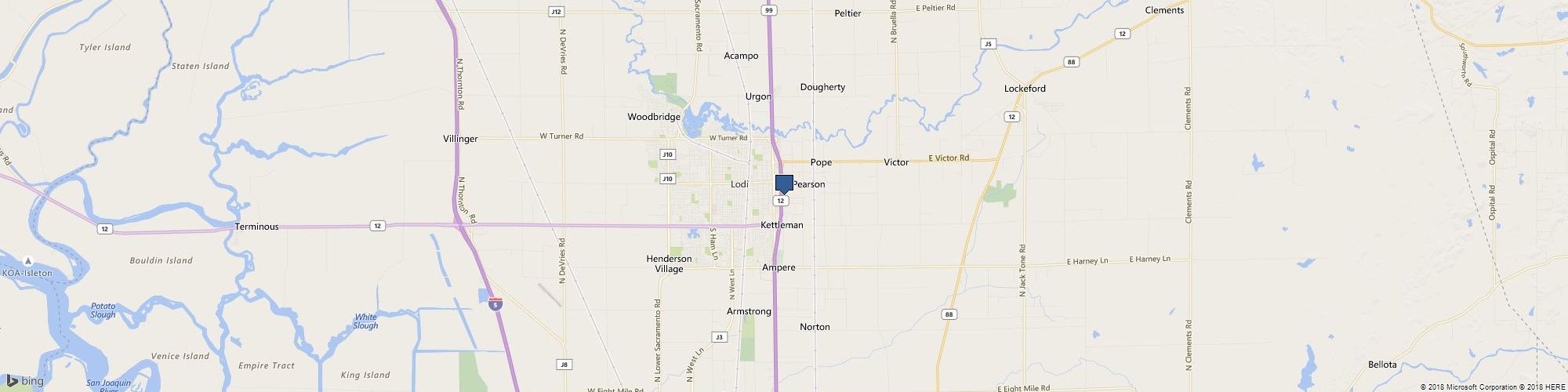 Tile Direct cover photo