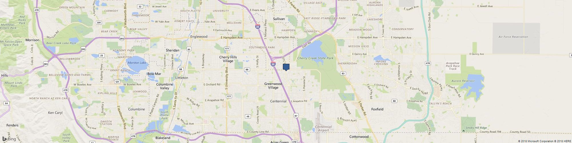 Dumpster Rental Man Dinwiddie cover photo