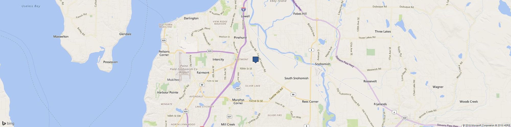 Lowell Dumpster Rental Man cover photo