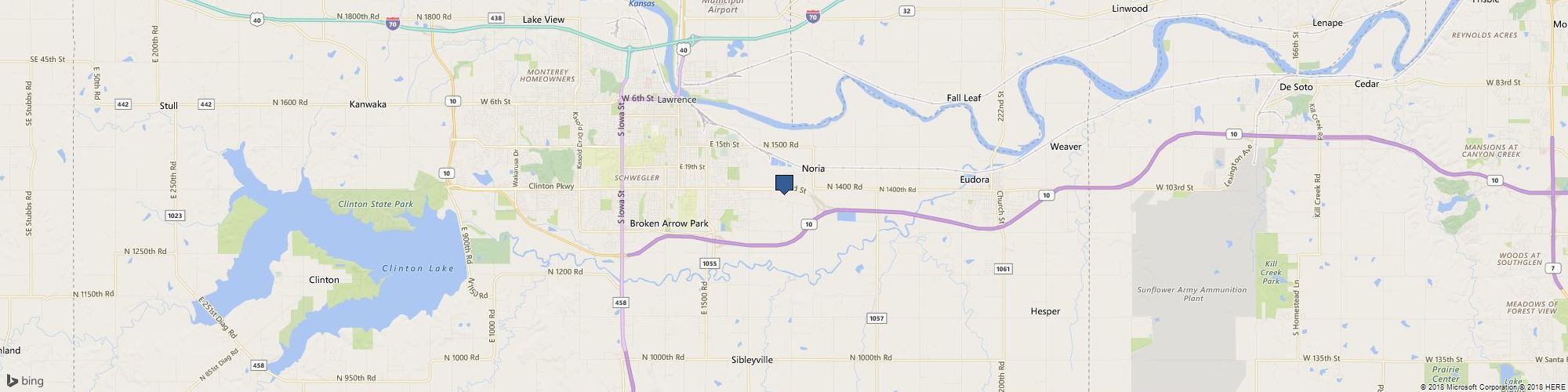 Dumpster Man Rental of Mishawaka cover photo