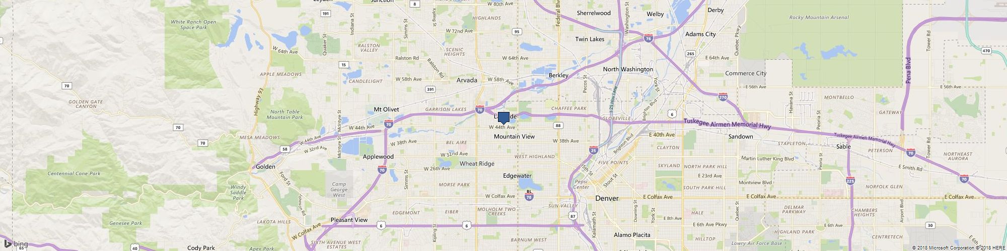 ColumbusOhLoans cover photo