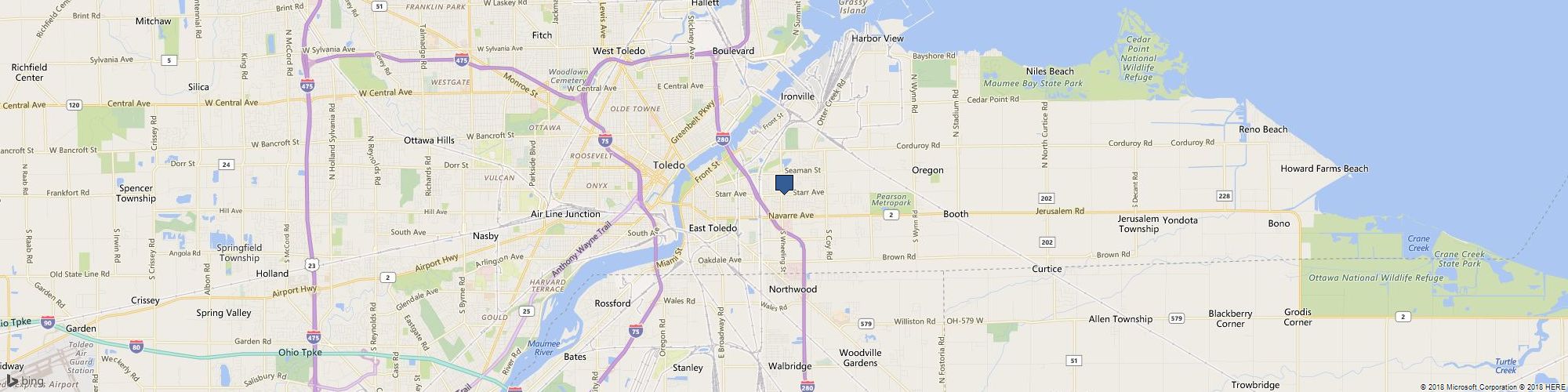 The Art Place Studio cover photo