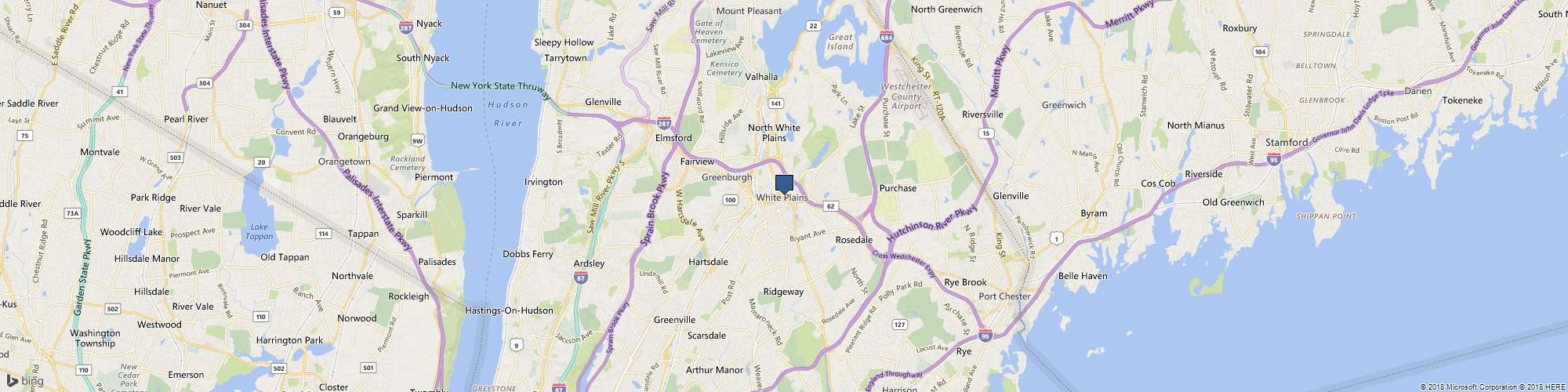 New Look Barber Shop cover photo