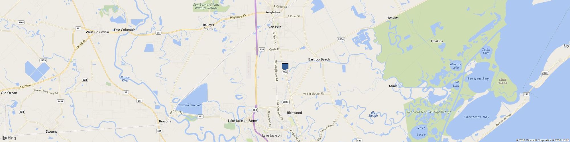 OCD Home, Inc. cover photo