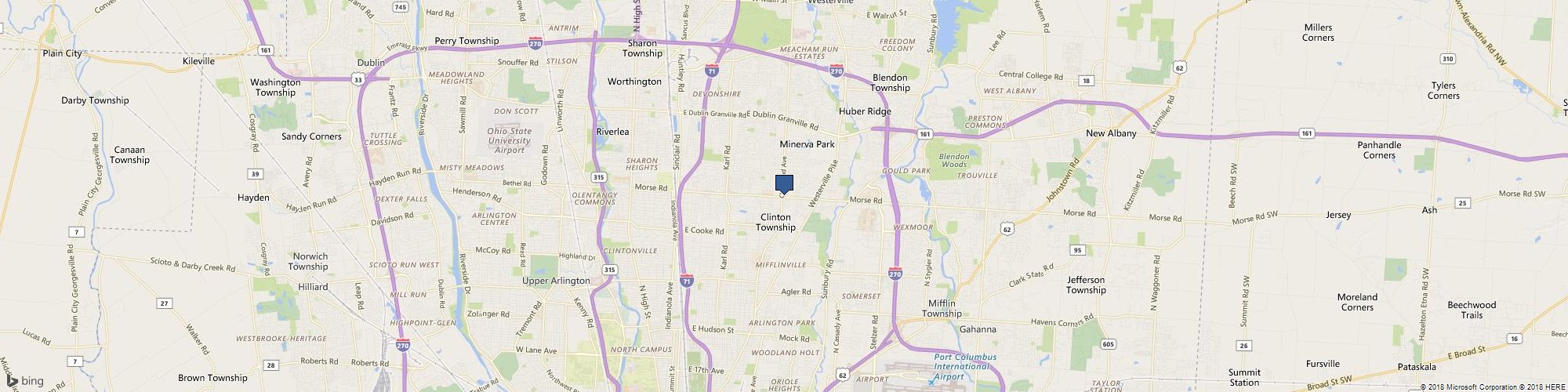 Sumner & Associates, PC, Divorce Attorney & DUI Lawyer cover photo