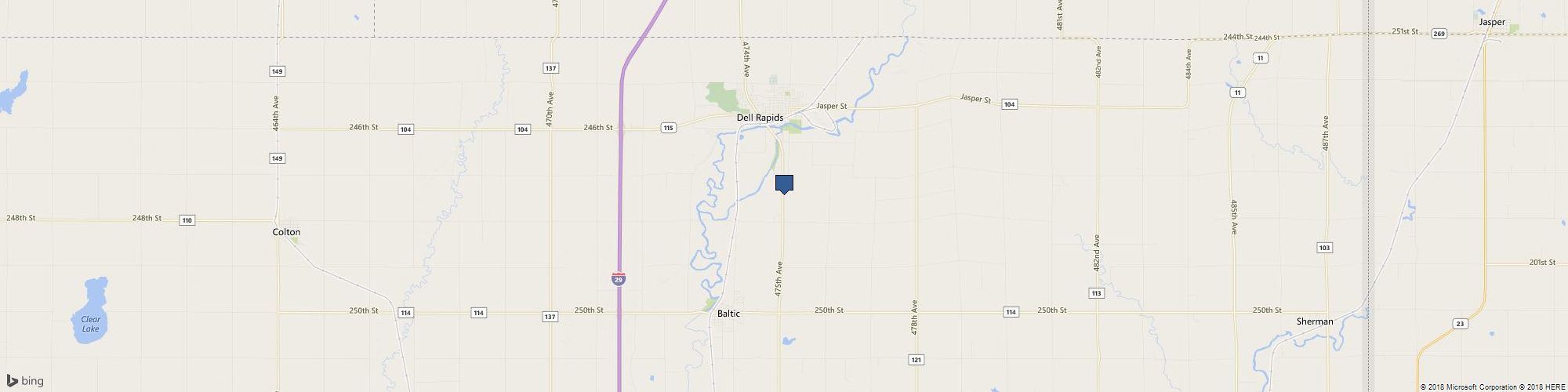 Edge CCTV Inc cover photo