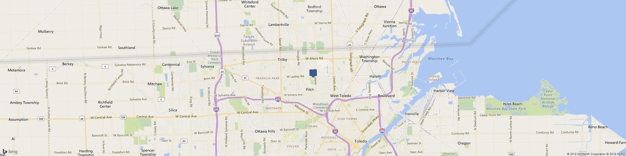 KISSPR.com - Web Site Design & SEO cover photo