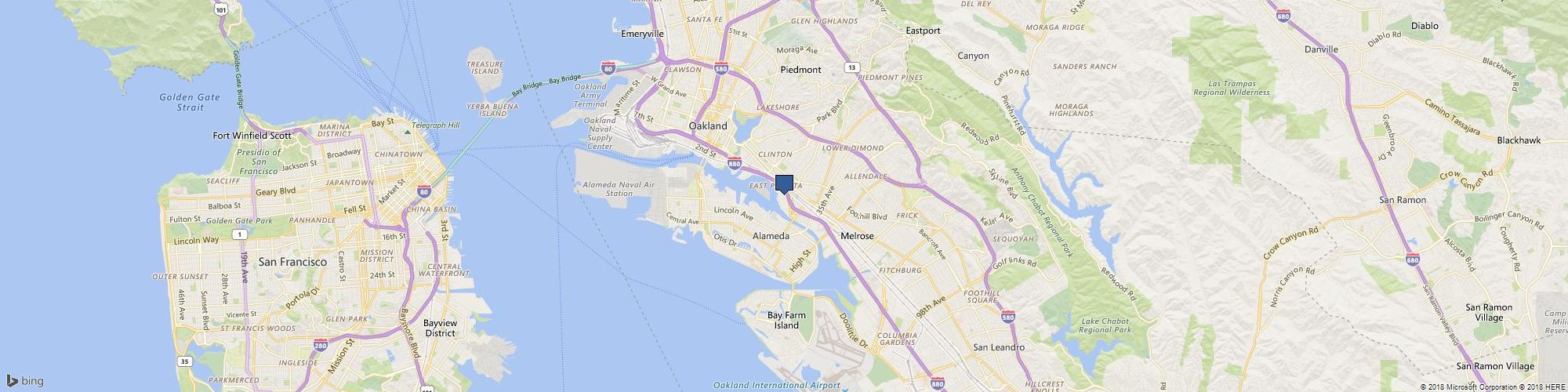 Tire Maxx Car Care cover photo