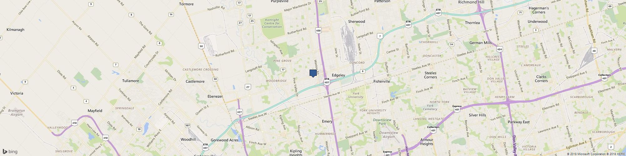 12-Point Signworks LLC cover photo