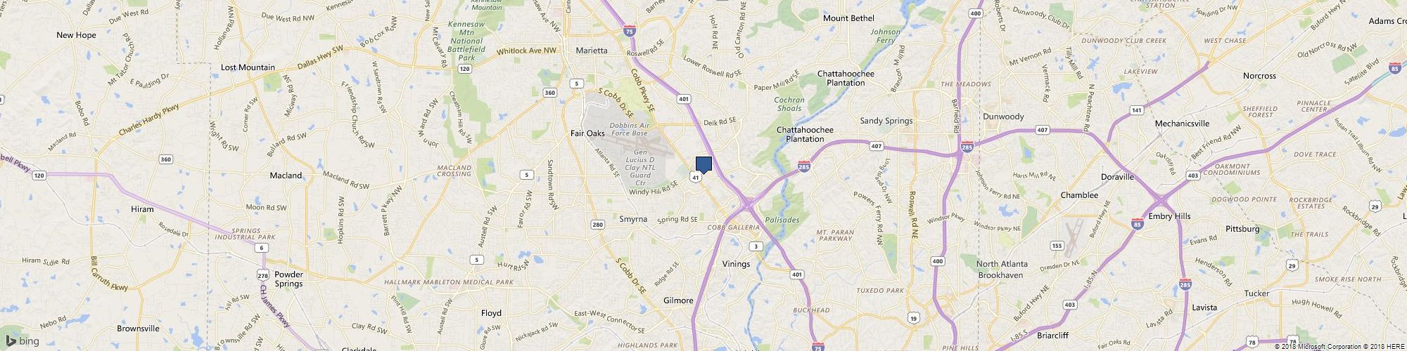 Boise Divorce Lawyer cover photo