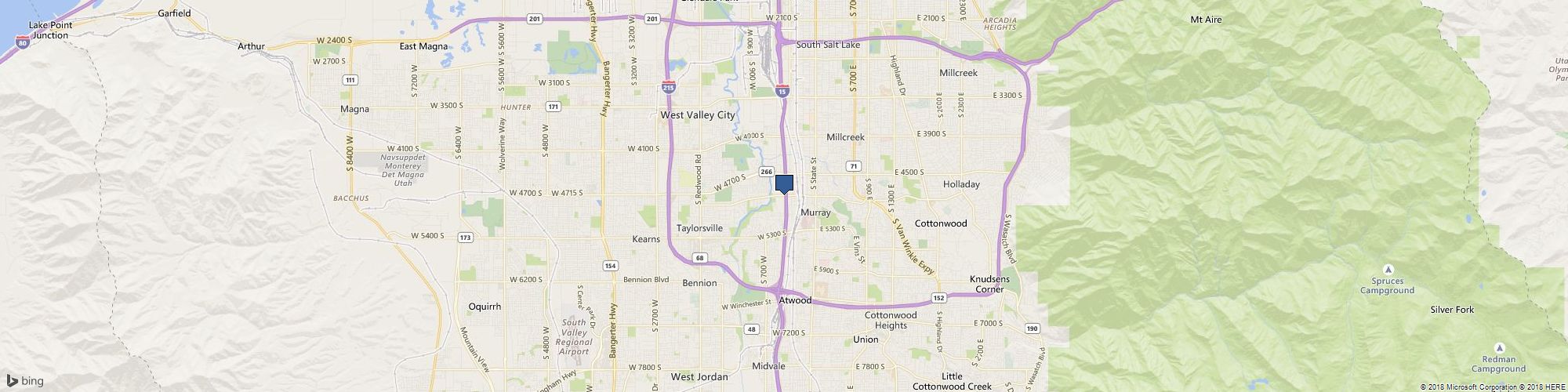 Southern Rentals and Sales cover photo