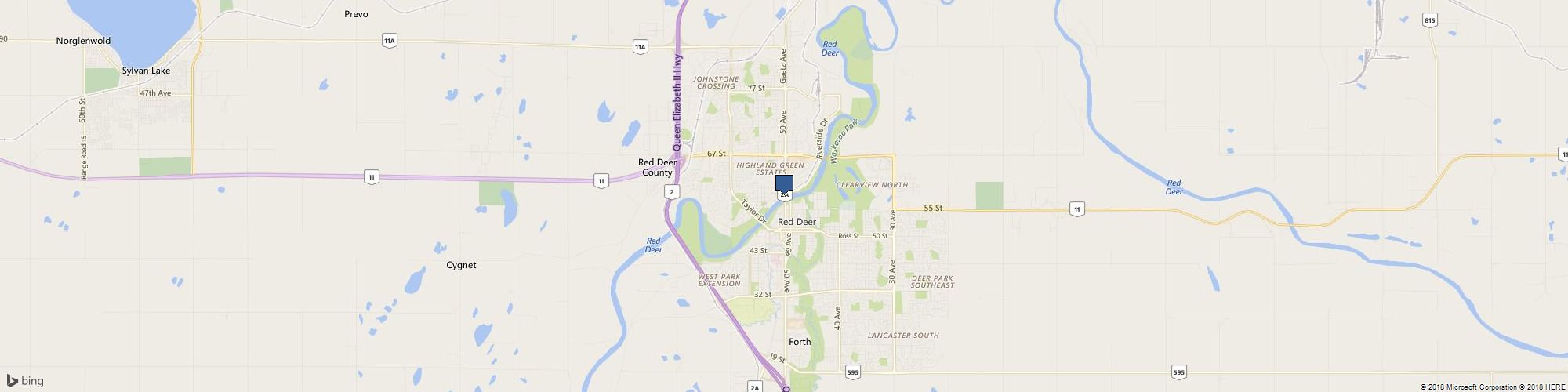 Drywall Repair Playa del Rey cover photo