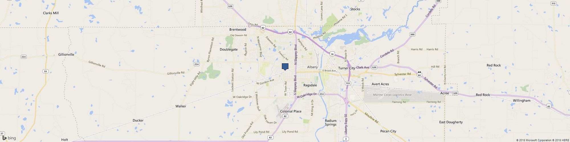 GECOM EXPORT SRL ITALIAN FOOD cover photo