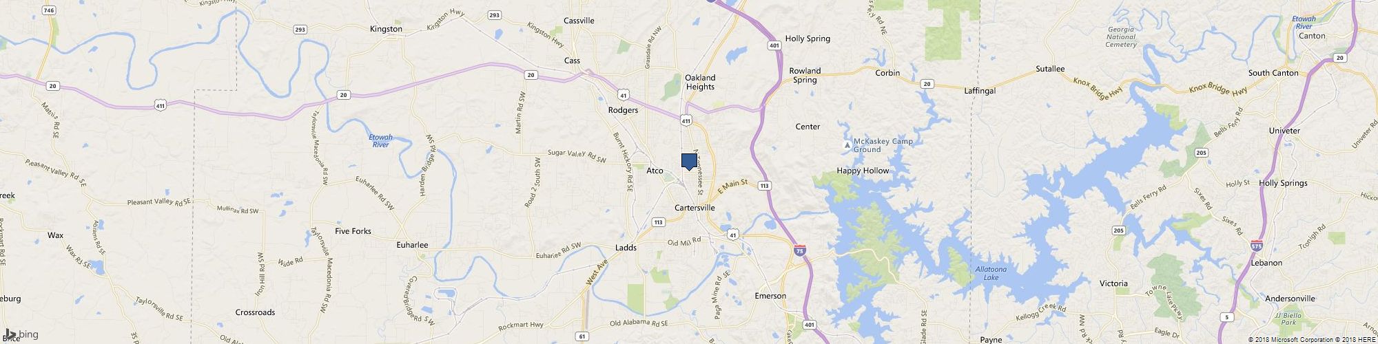 OklahomaCityOkLoans cover photo