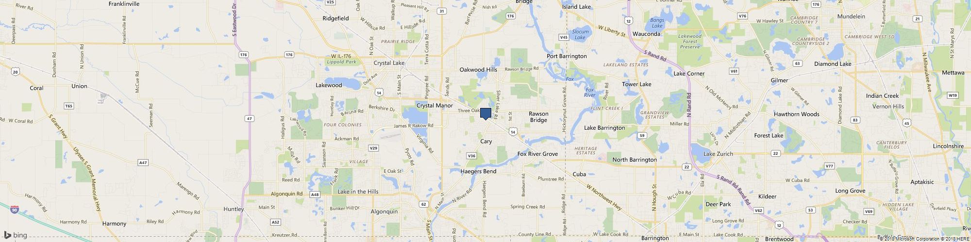 Plagiarism Software - Online Best Plagiarism Checker Software cover photo