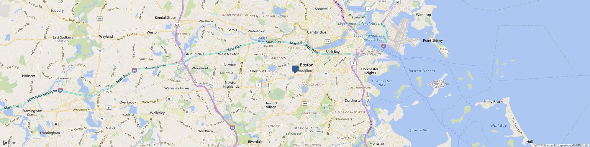 USA Web Design Agency cover photo