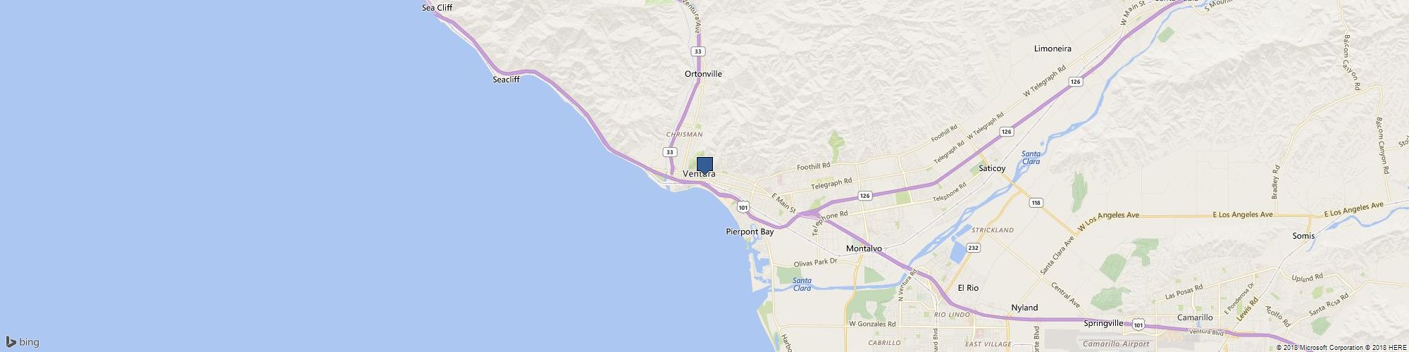 The Historic Statesboro Inn cover photo