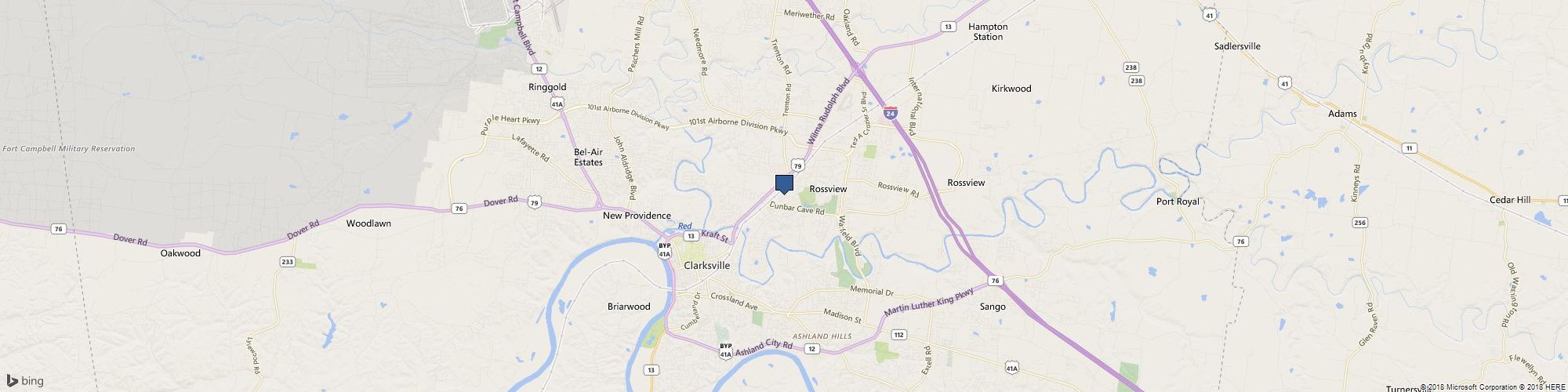 Shawn Doyle CSP cover photo