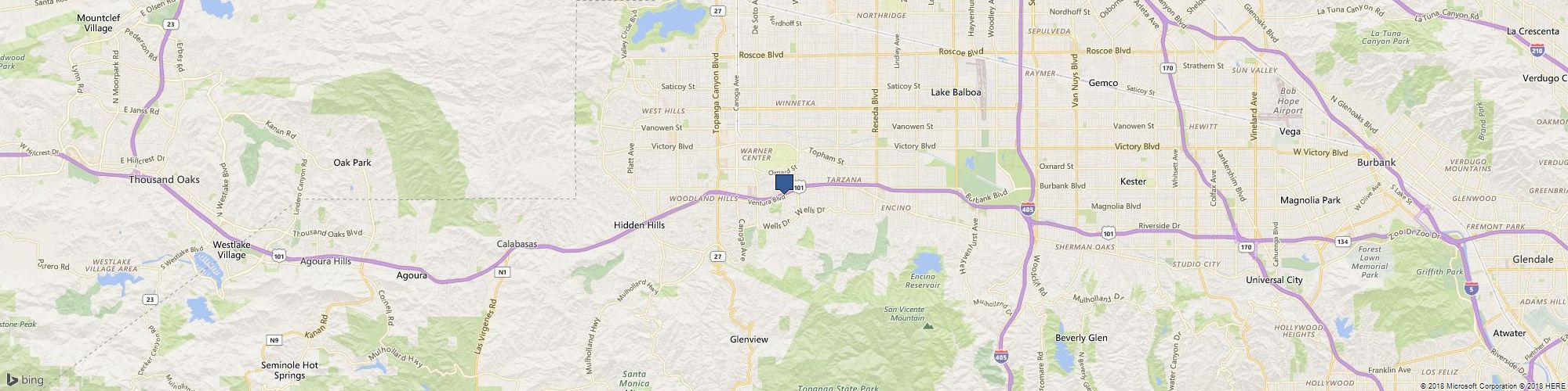 AppStudio cover photo