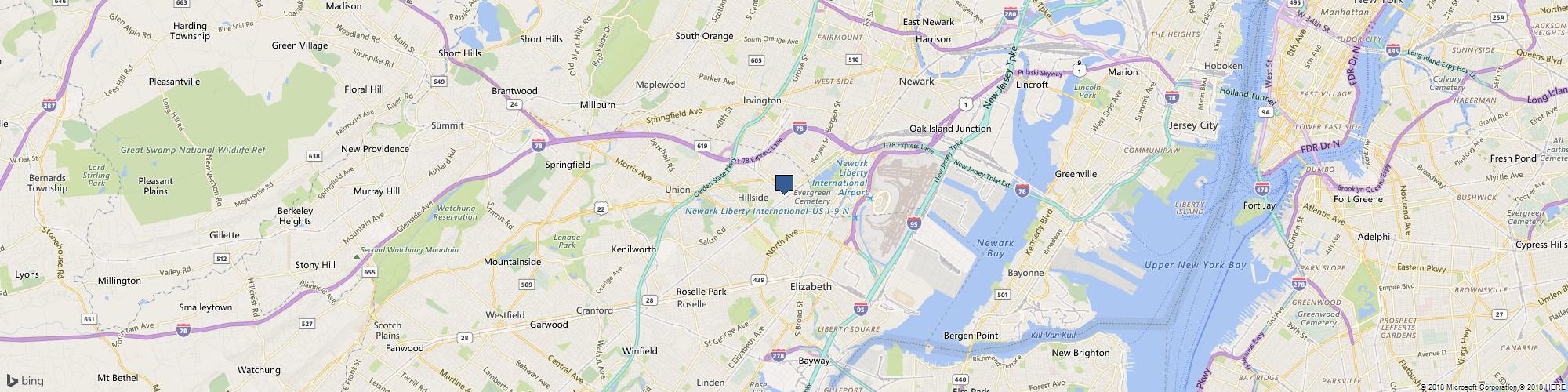 Circle of Life Plant Rental / Gardenias Event Floral cover photo