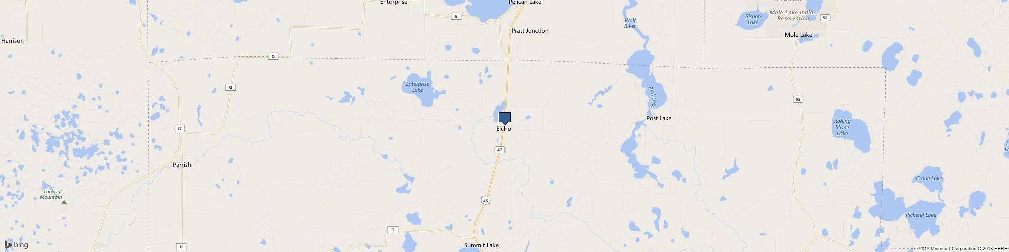 Ponte Vecchio Ristorante e Pizzeria cover photo