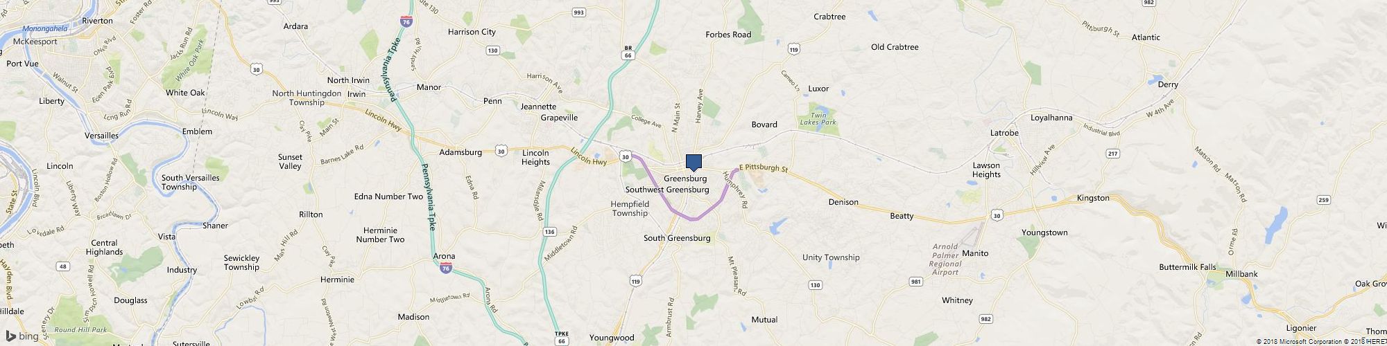 Baba Security INC cover photo