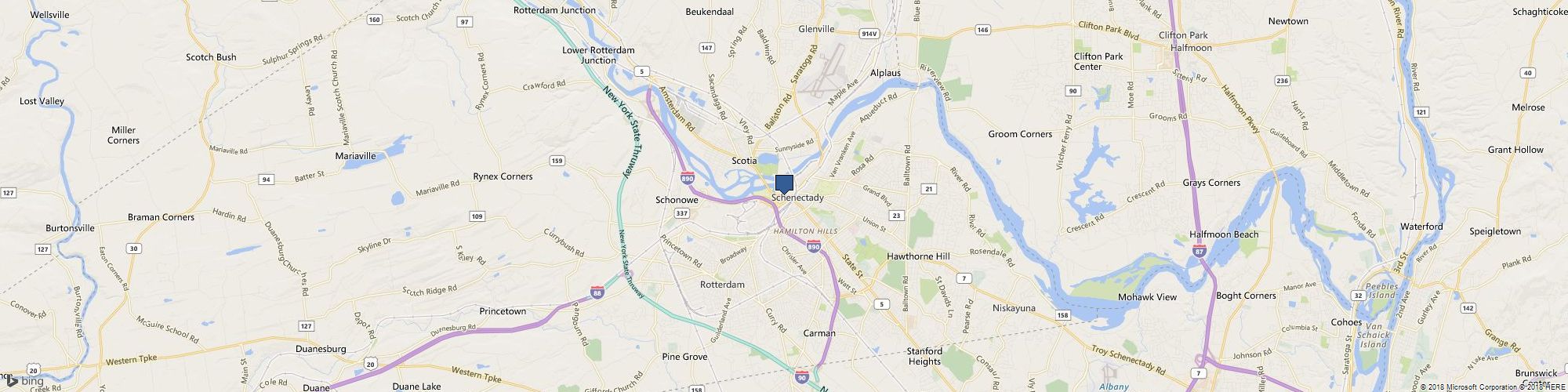 Rochester Hills Roofing cover photo