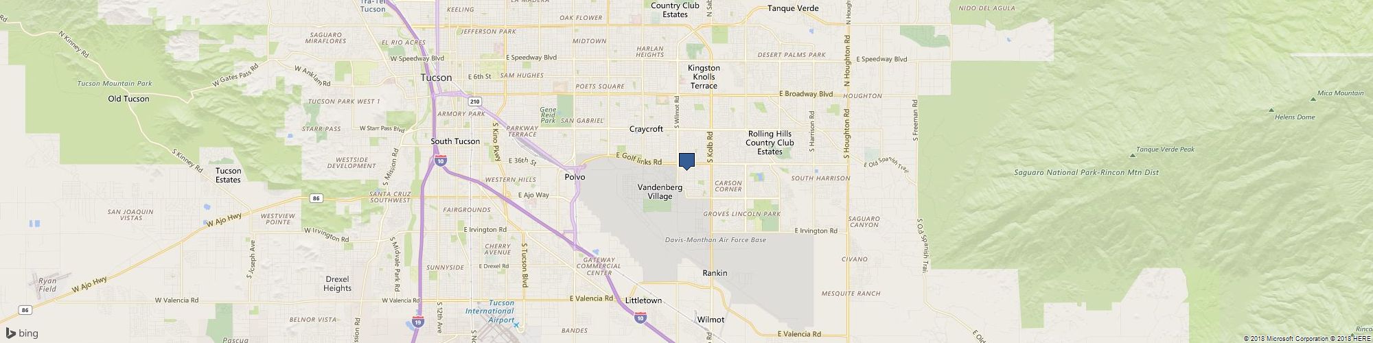 Habesha Market LLC cover photo