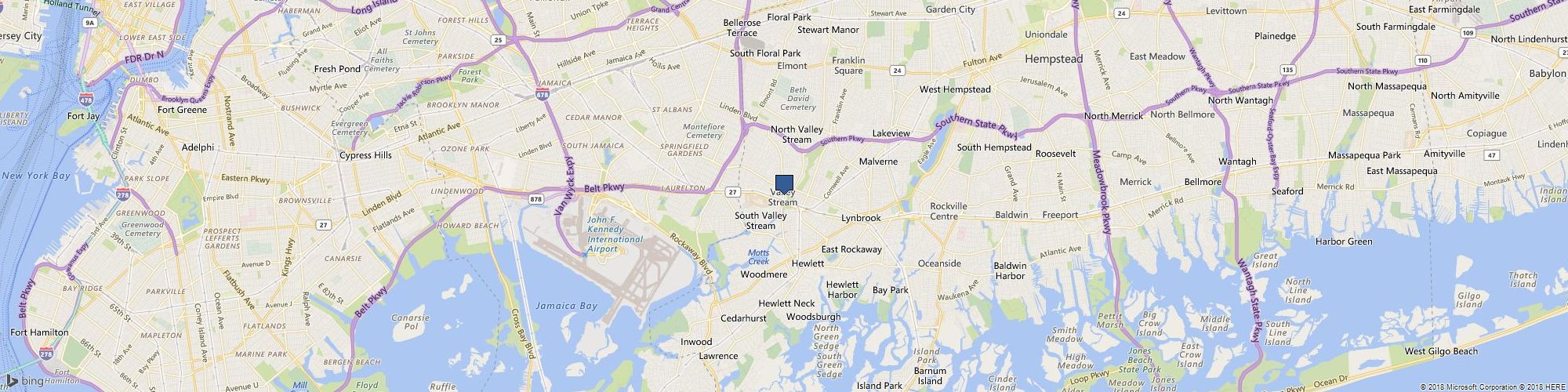 Mercury Build It cover photo