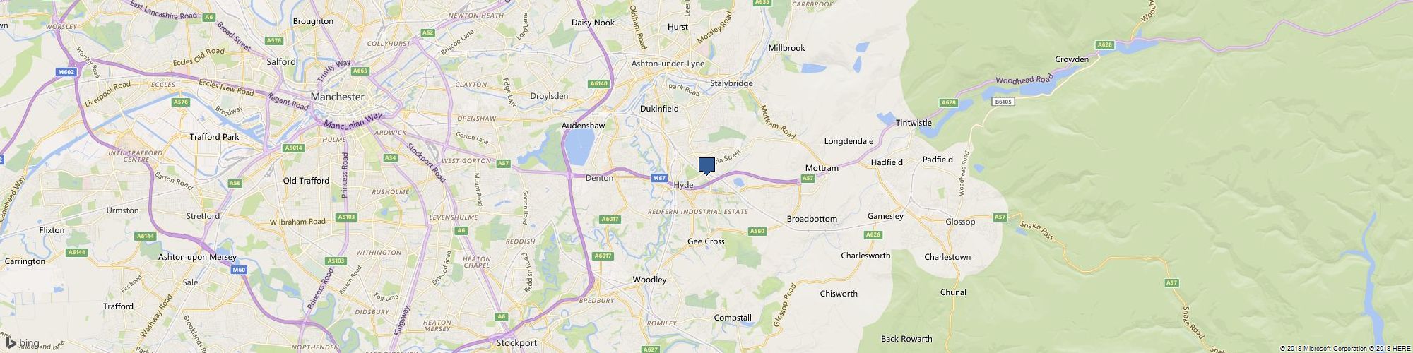 AZ Criminal Defense Lawyer cover photo