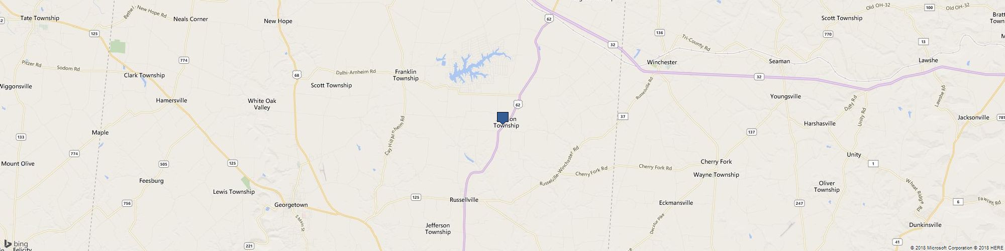 Tree Surgeon Gloucester cover photo