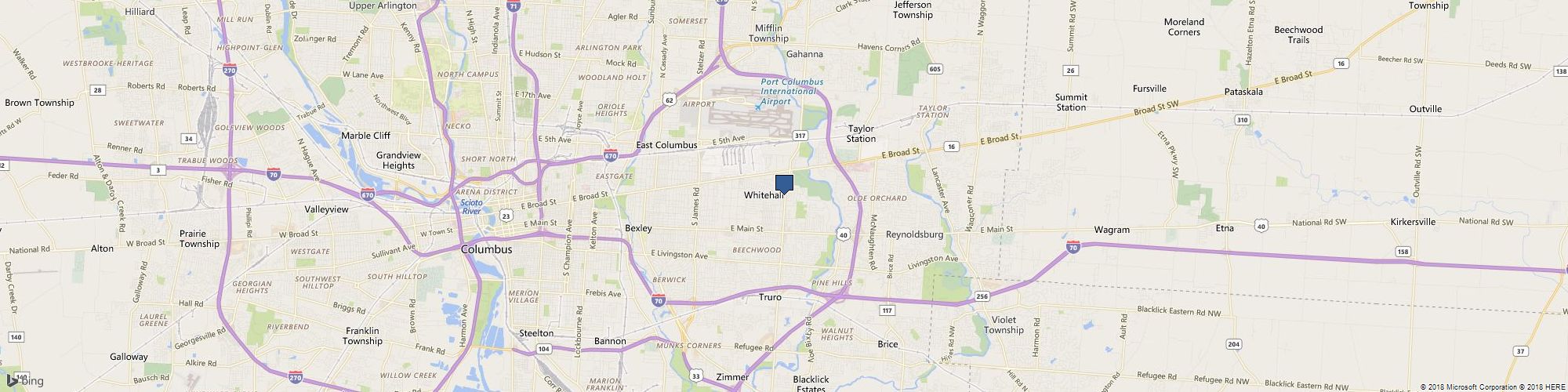 Mr Dry Clean cover photo