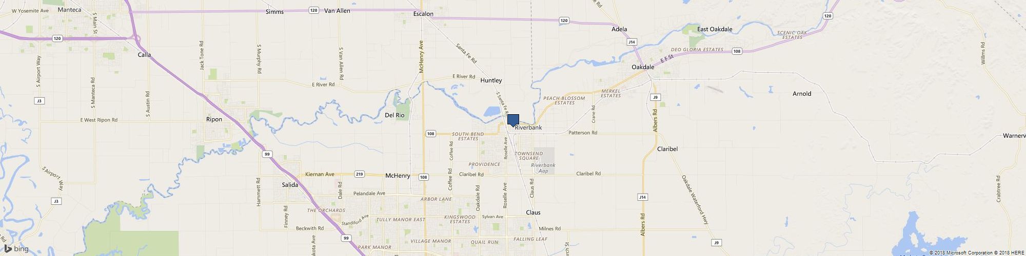 A-Structural-Engineer.Com in Columbus cover photo