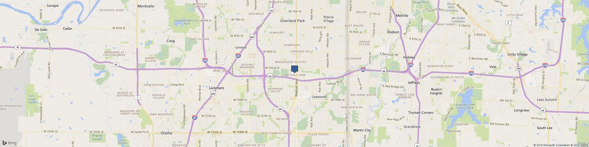 Jiangsu Guowei Motor Co.,Ltd. cover photo