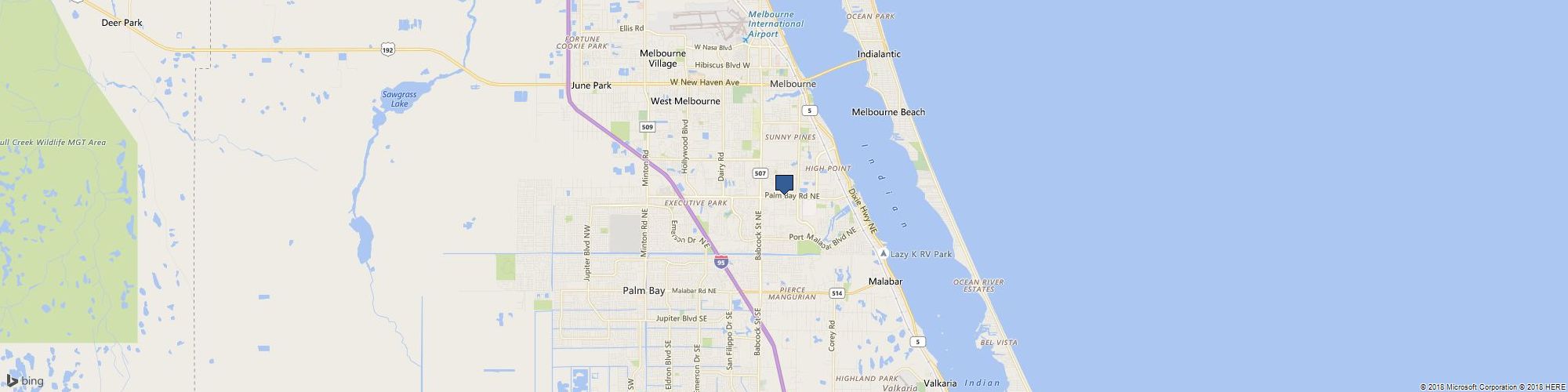 China Starwin Science & Technology Co., Ltd. cover photo