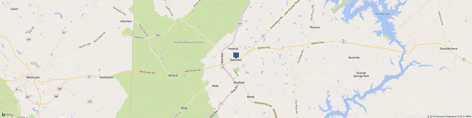 Chester Law Group Accident Lawyers cover photo