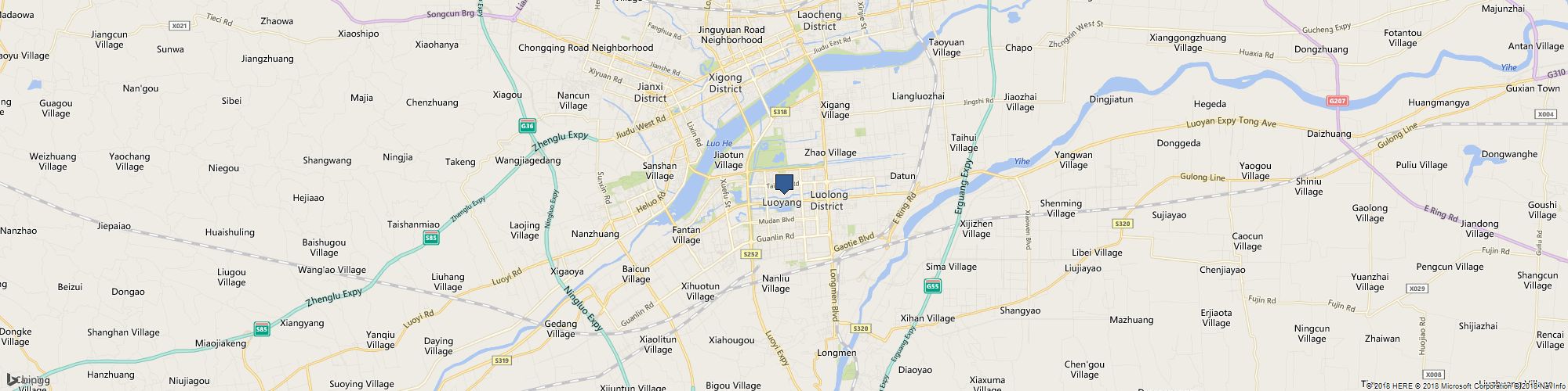 Springfield Roofing Service cover photo