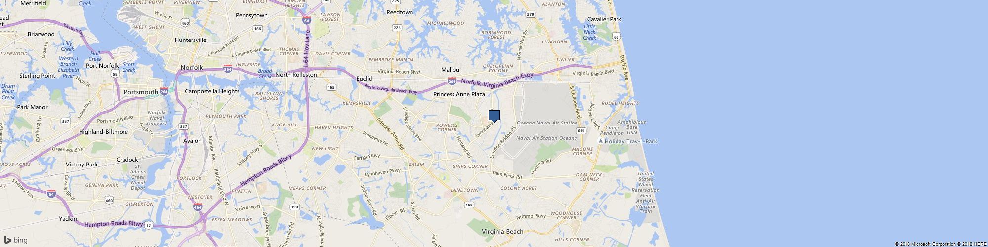 Alliance Jiu Jitsu Las Vegas cover photo