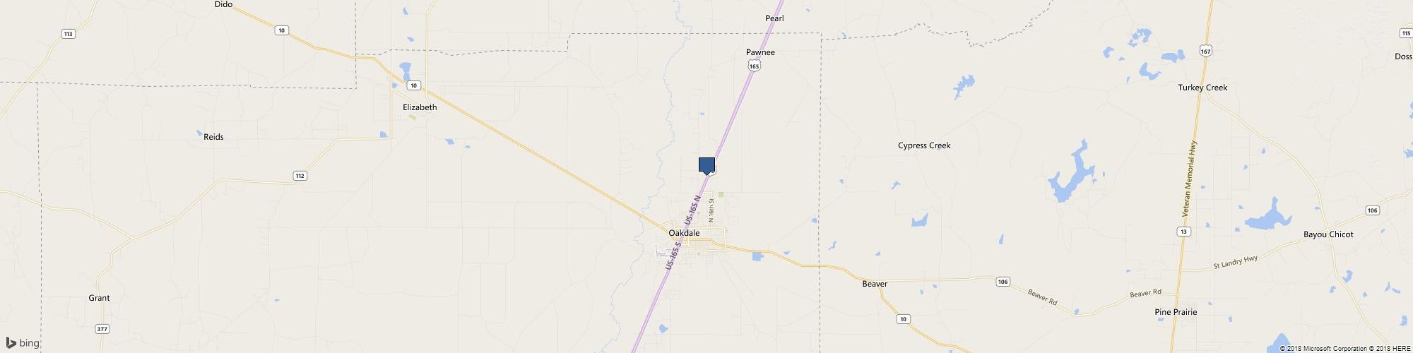 A Quality Trucking cover photo