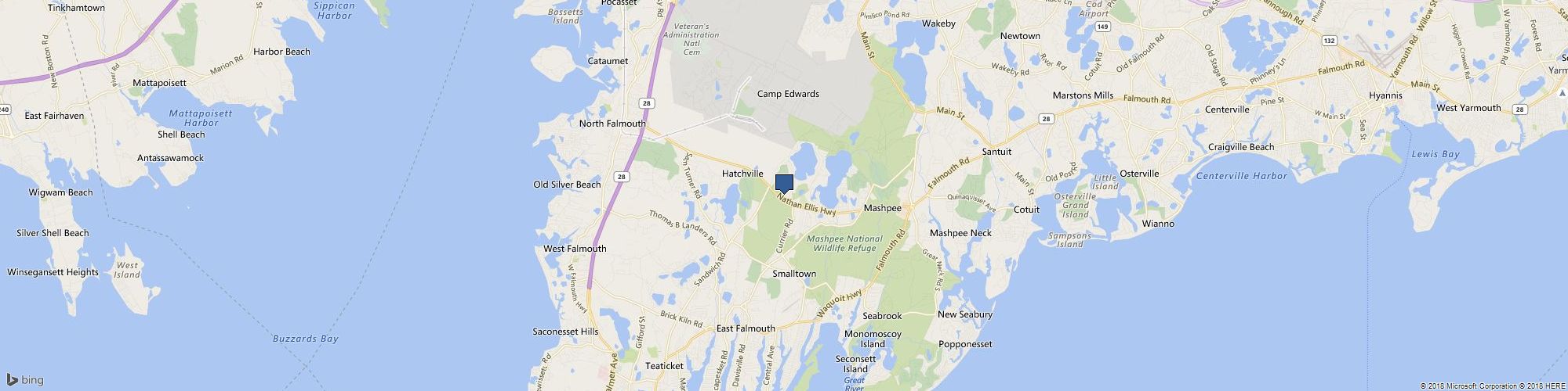 The Law Offices of James Crawford, Family Law cover photo