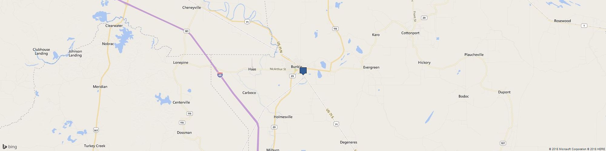 Demolition Services Myrtle Beach cover photo