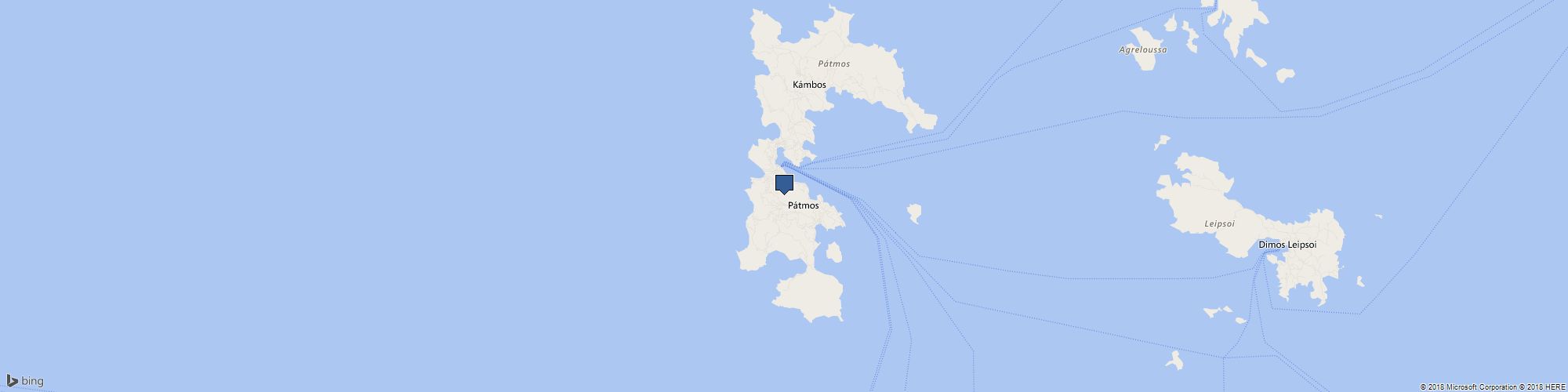 Hayes Lawn Service LLC cover photo